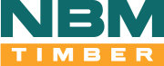 NBM Timber Products