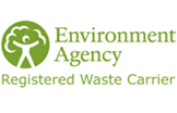 Environment Agency