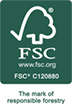 FSC