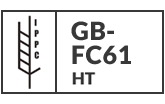 GB-FC61