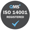 ISO 14001